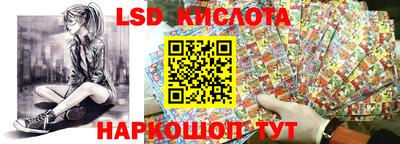 стафф Кингисепп