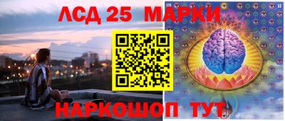 винт Кимры