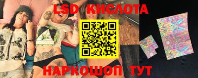 винт Кимры