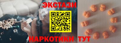 стафф Кингисепп