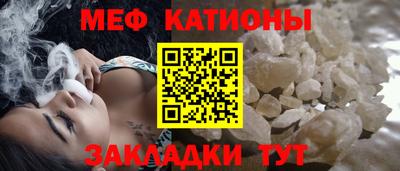 стафф Кингисепп